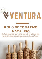 Biscoitos Ventura.pdf